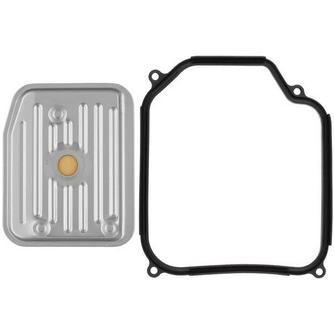 ATP Transmission Filter Kit  TF-179
