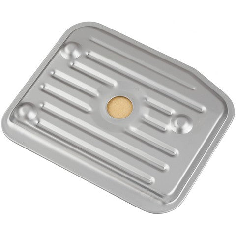 ATP Transmission Filter Kit  TF-179