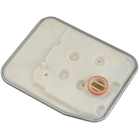 https://www.ShowMeThePartsdb.com/bin/images/ATP/TF-179_3.jpg