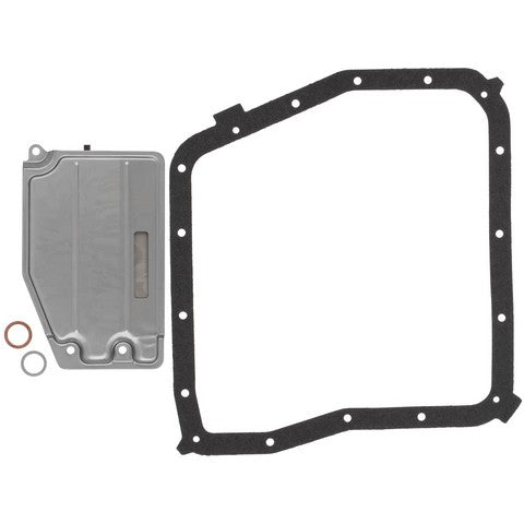 ATP Transmission Filter Kit  TF-183