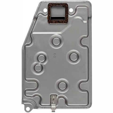ATP Transmission Filter Kit  TF-183