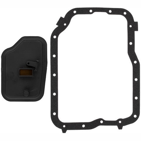 ATP Transmission Filter Kit  TF-189