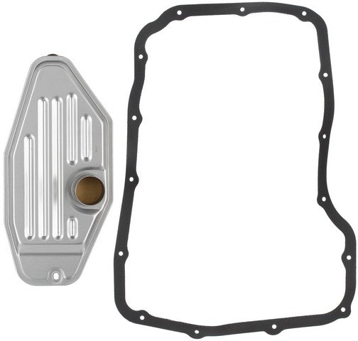 ATP Transmission Filter Kit  TF-196