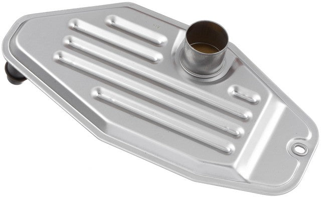 ATP Transmission Filter Kit  TF-196