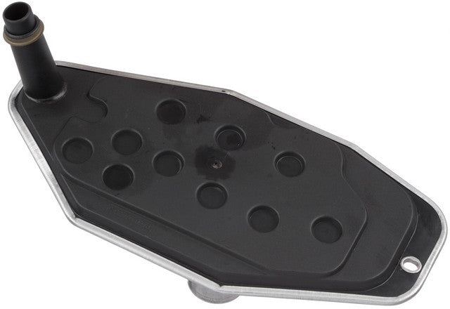 https://www.ShowMeThePartsdb.com/bin/images/ATP/TF-196_3.jpg