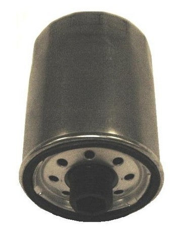 ATP Transmission Oil Filter  TF-200