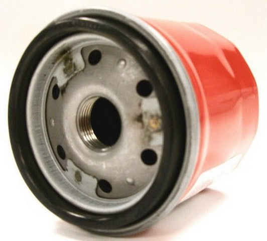 ATP Transmission Oil Filter  TF-201