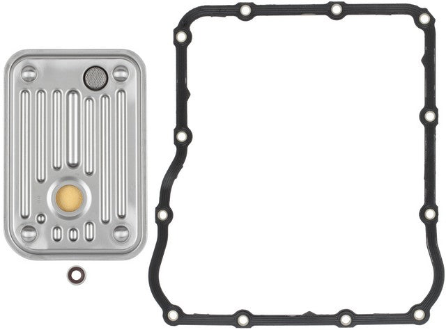 ATP Transmission Filter Kit  TF-202