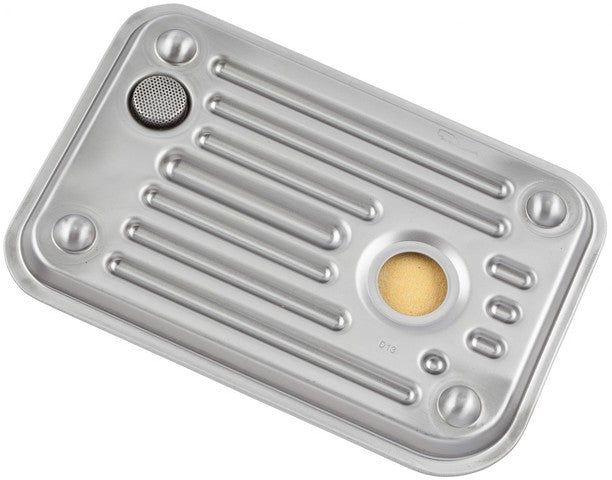 ATP Transmission Filter Kit  TF-202