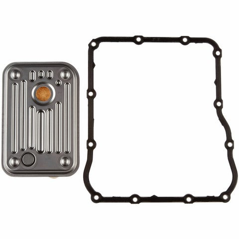 ATP Transmission Filter Kit  TF-203