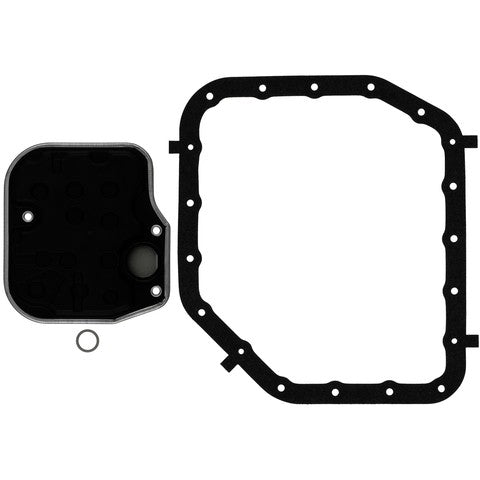 ATP Transmission Filter Kit  TF-207