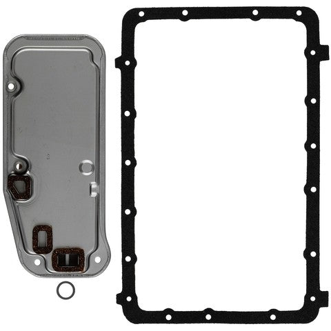 ATP Transmission Filter Kit  TF-211