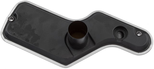 https://www.ShowMeThePartsdb.com/bin/images/ATP/TF-212_3.jpg