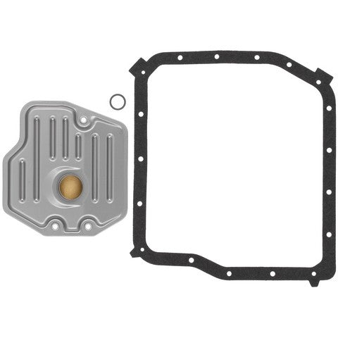 ATP Transmission Filter Kit  TF-213