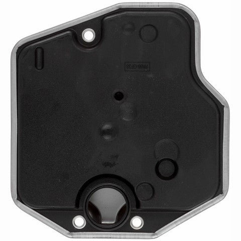 ATP Transmission Filter Kit  TF-213