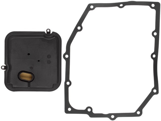 ATP Transmission Filter Kit  TF-216