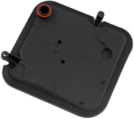 ATP Transmission Filter Kit  TF-216