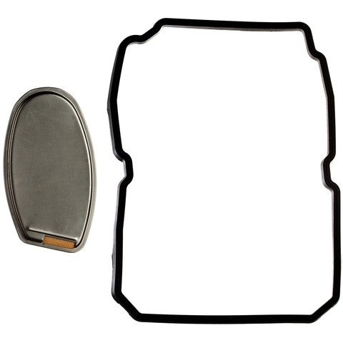 ATP Transmission Filter Kit  TF-217