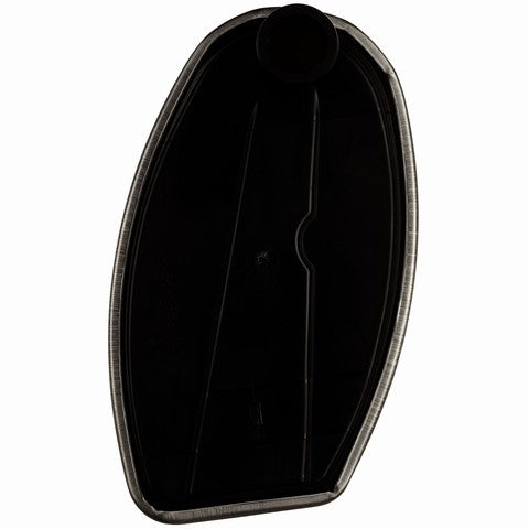 ATP Transmission Filter Kit  TF-217