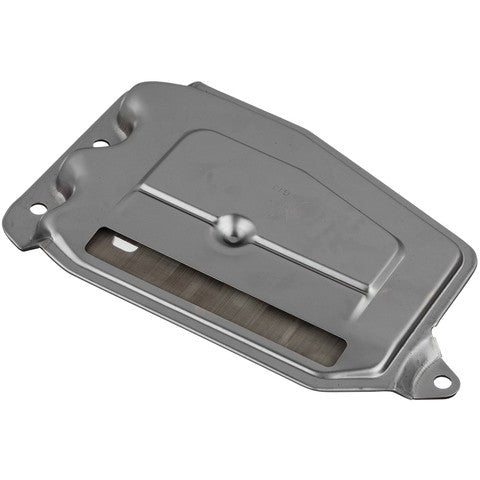 https://www.ShowMeThePartsdb.com/bin/images/ATP/TF-222_3.jpg