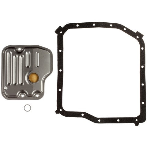 ATP Transmission Filter Kit  TF-224