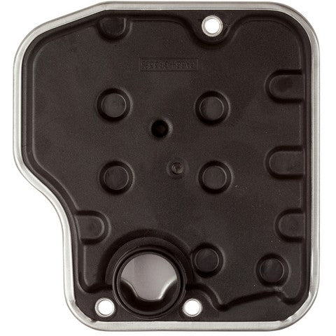 ATP Transmission Filter Kit  TF-224