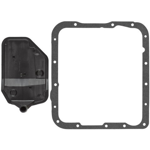 ATP Transmission Filter Kit  TF-230