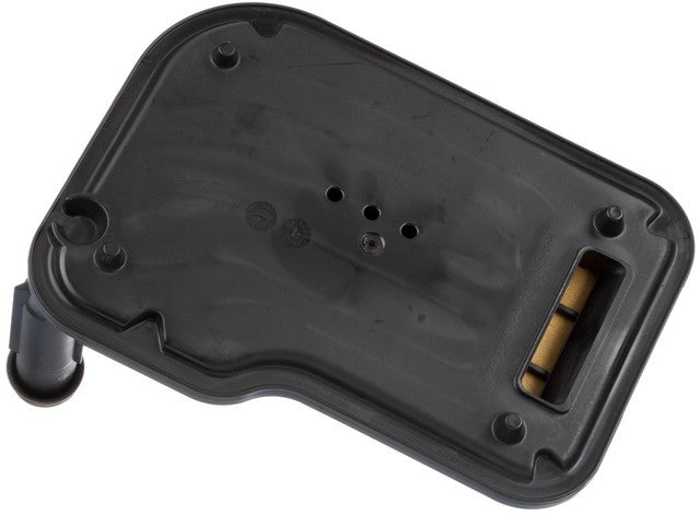 ATP Transmission Oil Filter  TF-240