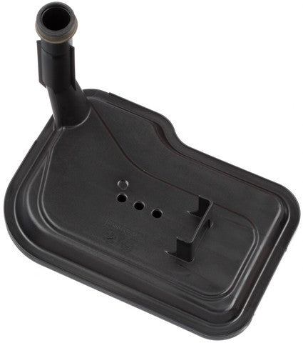 https://www.ShowMeThePartsdb.com/bin/images/ATP/TF-240_3.jpg
