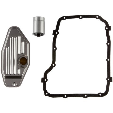 ATP Transmission Filter Kit  TF-245