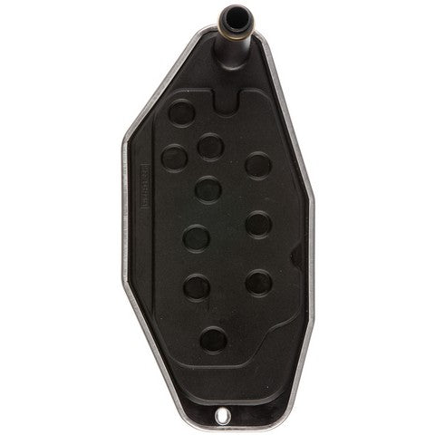 ATP Transmission Filter Kit  TF-245