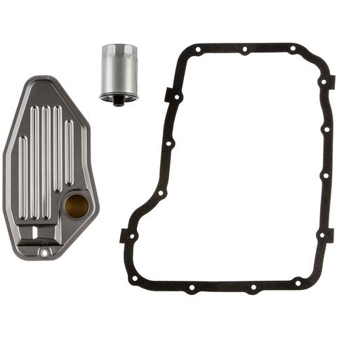 ATP Transmission Filter Kit  TF-246