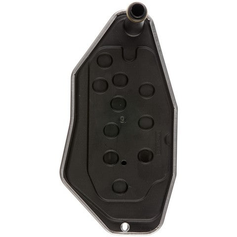 ATP Transmission Filter Kit  TF-246