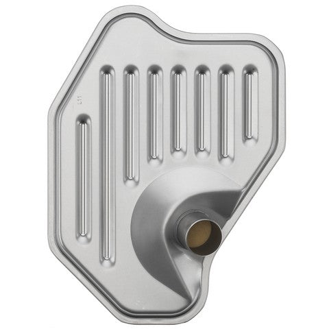 ATP Transmission Oil Filter  TF-247