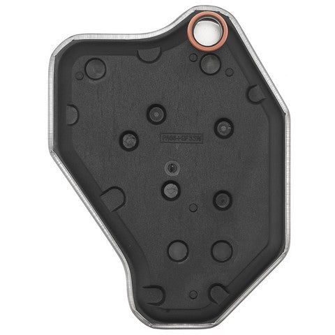 ATP Transmission Oil Filter  TF-247
