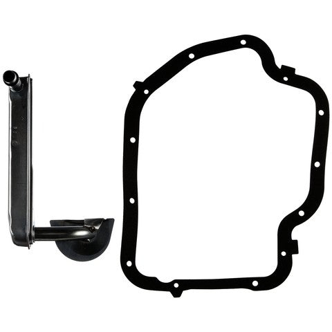 ATP Transmission Filter Kit  TF-24
