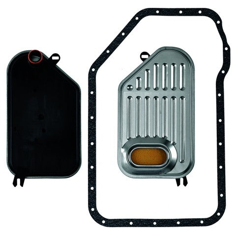 ATP Transmission Filter Kit  TF-263