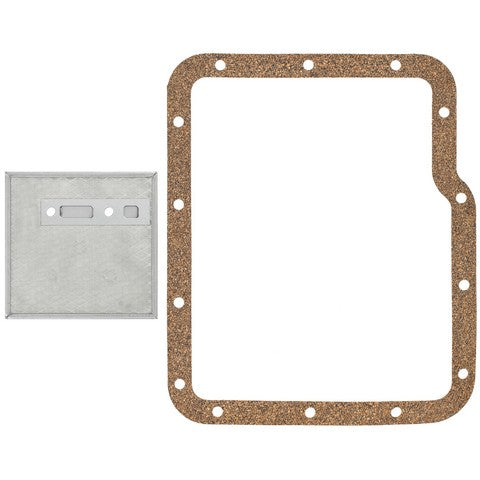 ATP Transmission Filter Kit  TF-28