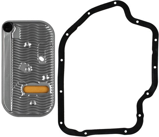 ATP Transmission Filter Kit  TF-29