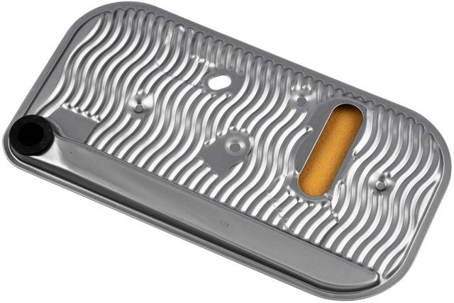 ATP Transmission Filter Kit  TF-29