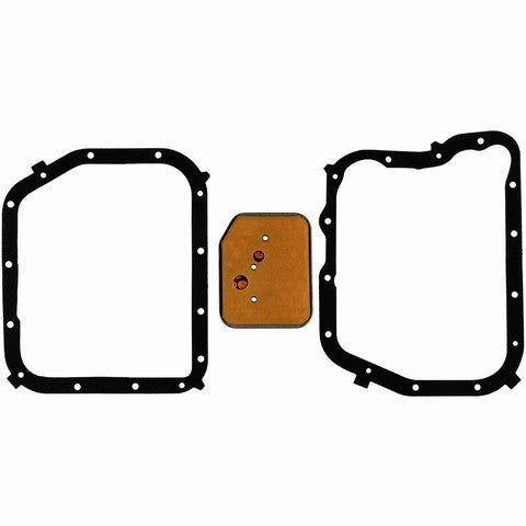 ATP Transmission Filter Kit  TF-30