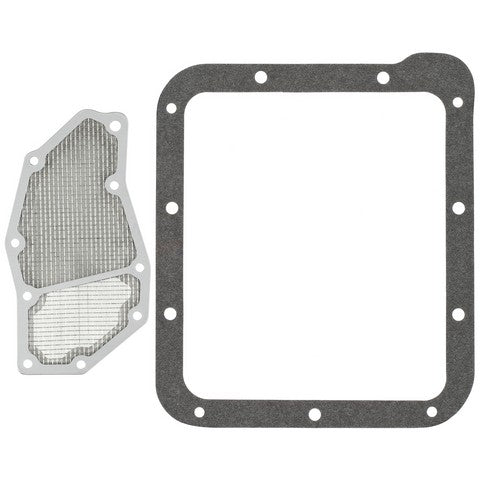ATP Transmission Filter Kit  TF-31
