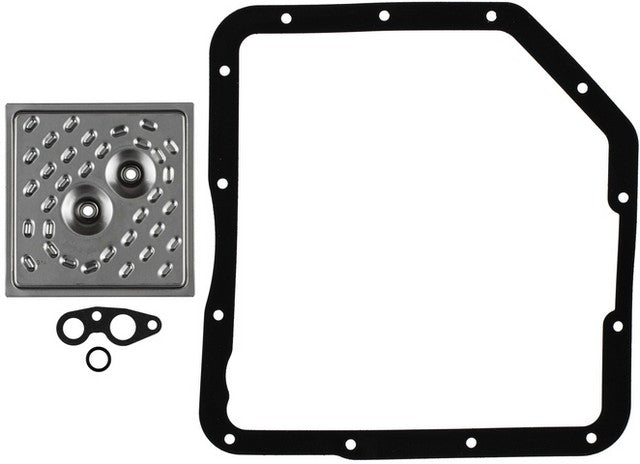 ATP Transmission Filter Kit  TF-37