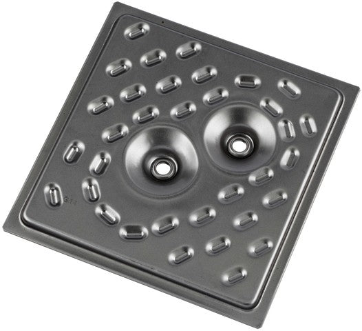 ATP Transmission Filter Kit  TF-37