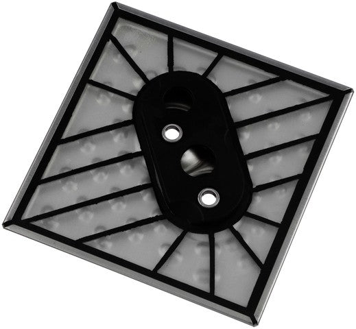 https://www.ShowMeThePartsdb.com/bin/images/ATP/TF-37_3.jpg