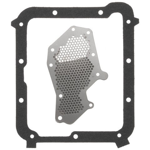 ATP Transmission Filter Kit  TF-39