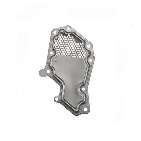 ATP Transmission Filter Kit  TF-39