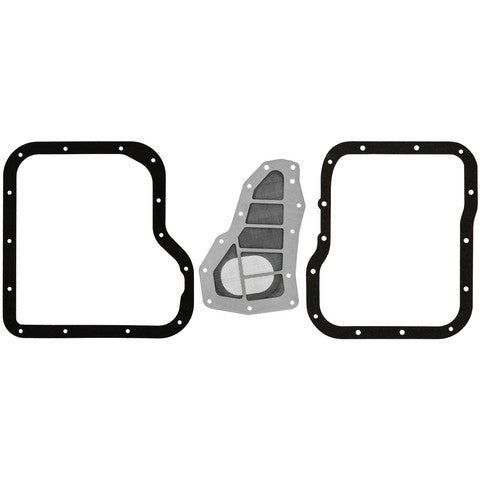 ATP Transmission Filter Kit  TF-416