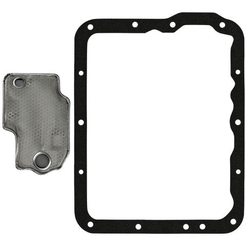 ATP Transmission Filter Kit  TF-41
