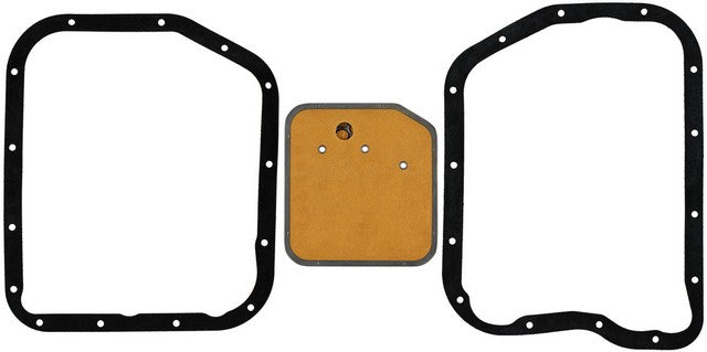 ATP Transmission Filter Kit  TF-42